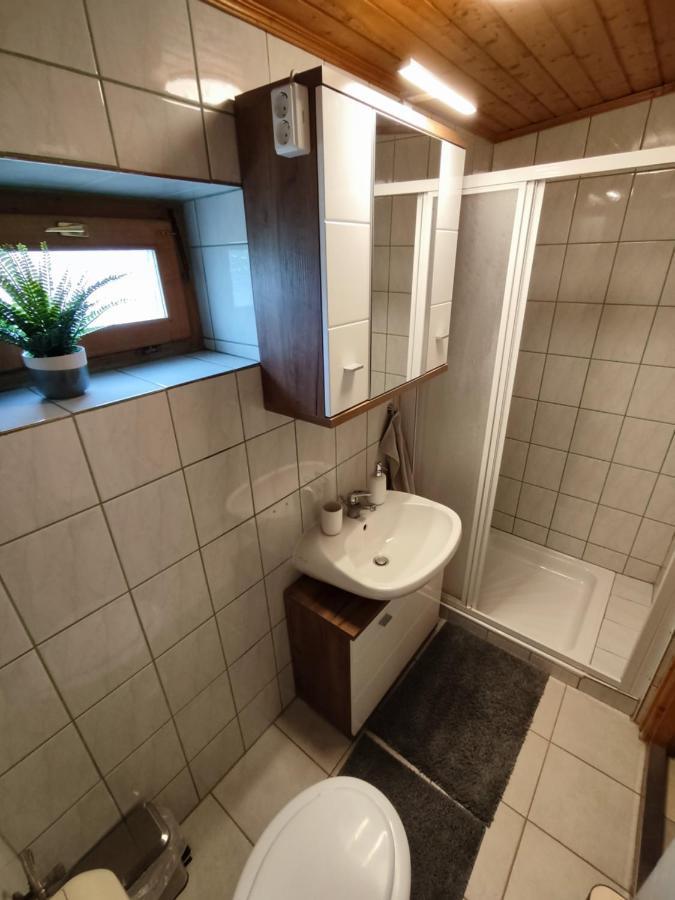Suello Feszek Apartman Apartment Tiszafured Bagian luar foto