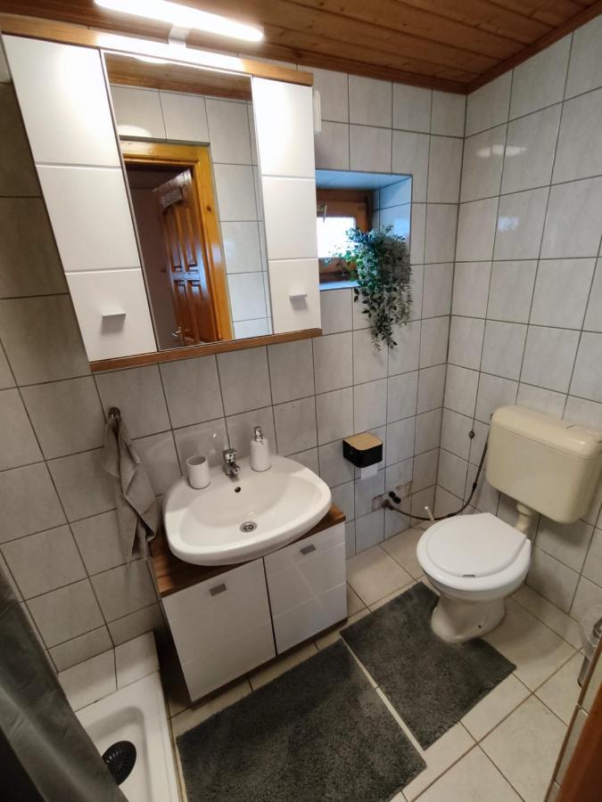 Suello Feszek Apartman Apartment Tiszafured Bagian luar foto